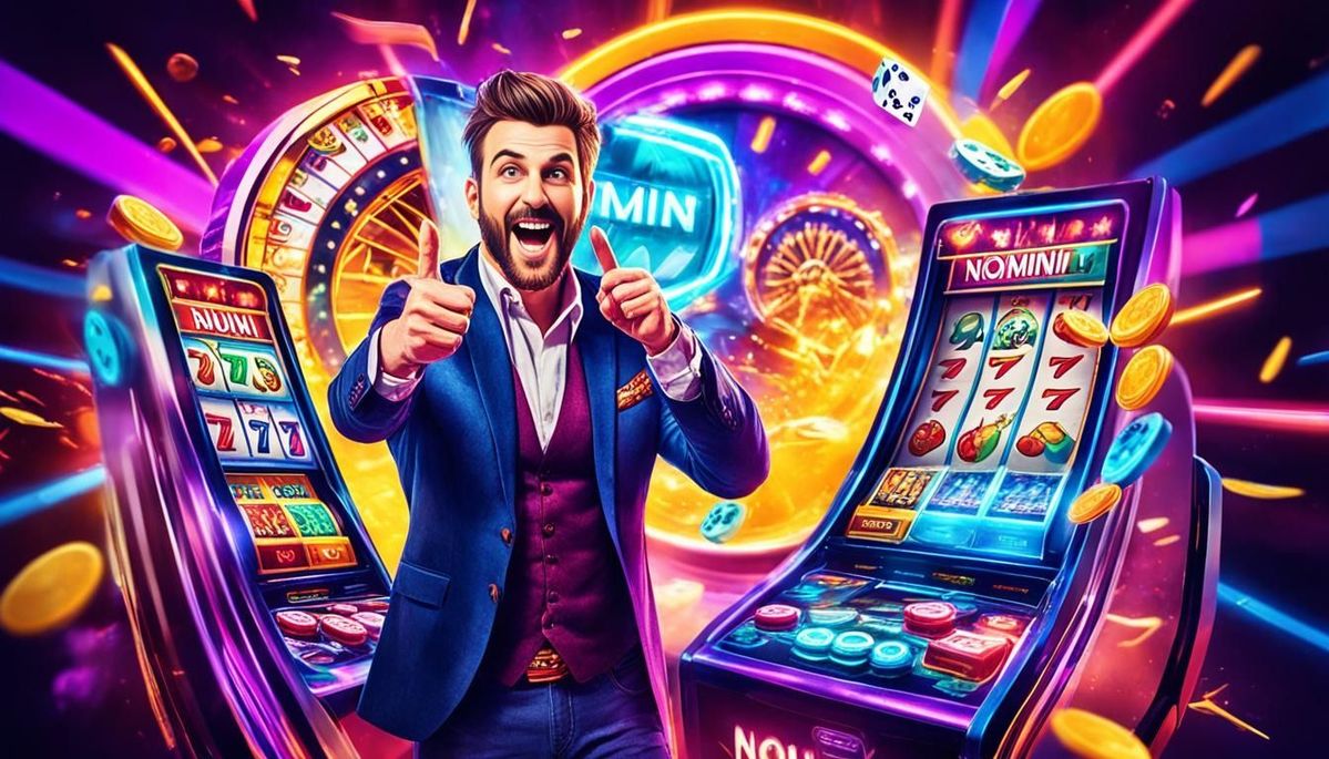 Jupiter Club Casino Live Betting
